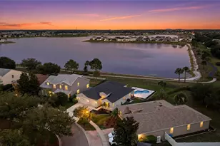 11211 Laurel Brook Ct, Riverview, FL 33569 - Photo 1