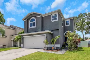 1704 Split Fork Dr, Oldsmar, FL 34677 - Photo 1