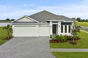 5590 Vibrant Vine Dr, Wimauma, FL 33598 - Photo 1
