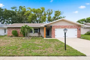 3229 Spanish Moss Ln, Palm Harbor, FL 34684 - Photo 1