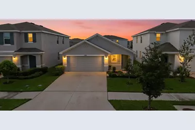 36076 Sunflower Hill Drive, Zephyrhills, FL 33541 - Photo 1