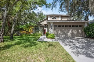 4139 Moreland Dr, Valrico, FL 33596 - Photo 1