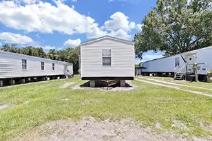 6328 Eugene Acres Ln, Gibsonton, FL 33534 - Photo 1