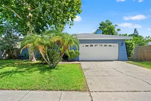 6850 119th Pl, Largo, FL 33773 - Photo 1