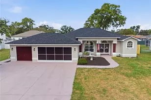 8378 Maltby Rd, Spring Hill, FL 34606 - Photo 1