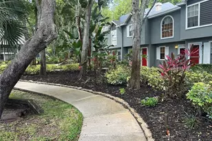 2143 Fox Chase Blvd, Palm Harbor, FL 34683 - Photo 1