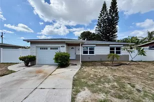 4515 54th Ave N, Saint Petersburg, FL 33714 - Photo 1