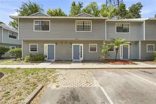 1910 W Sligh Ave, Tampa, FL 33604 - Photo 1