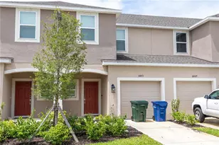 8473 Lunar Skye St, Sarasota, FL 34241 - Photo 1