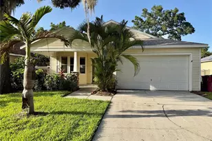1580 Pennsylvania Ave, Palm Harbor, FL 34683 - Photo 1