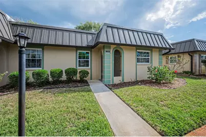 4200 Hampton Drive, New Port Richey, FL 34652 - Photo 1