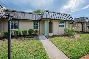4200 Hampton Dr, New Port Richey, FL 34652 - Photo 1
