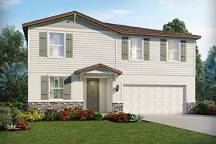 105 Outback Hideaway Ave, Nokomis, FL 34275 - Photo 1