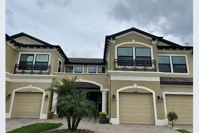 30281 Southwell Lane, Wesley Chapel, FL 33543 - Photo 1