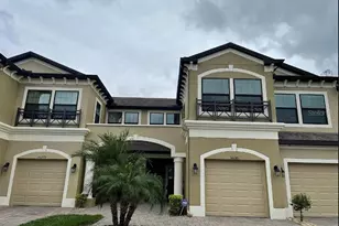 30281 Southwell Ln, Wesley Chapel, FL 33543 - Photo 1