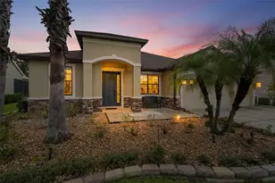 7929 Hampton Lake Dr, Tampa, FL 33647 - Photo 1
