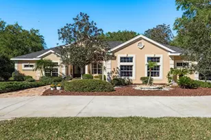 6219 Riviera Ln, New Port Richey, FL 34655 - Photo 1