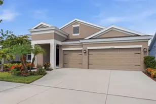5604 Wayfarer Ave, Apollo Beach, FL 33572 - Photo 1
