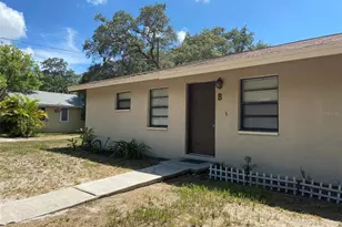 301 Woodrow Ave, Largo, FL 33770 - Photo 1