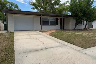 4606 Eastwood Ln, Holiday, FL 34690 - Photo 1