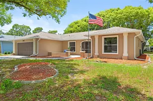 11487 Kerridale Ave, Spring Hill, FL 34608 - Photo 1