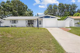 11916 85th Terrace, Seminole, FL 33772 - Photo 1
