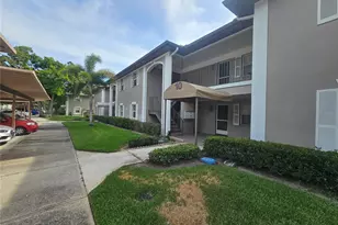 5265 E Bay Dr, Clearwater, FL 33764 - Photo 1