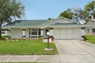 10735 Buckfield Dr, Port Richey, FL 34668 - Photo 1