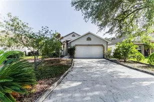 612 Allison Ave, Davenport, FL 33897 - Photo 1