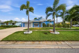 8722 Palisades Dr, Tampa, FL 33615 - Photo 1