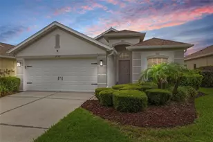2850 Banyan Hill Ln, Land O Lakes, FL 34639 - Photo 1