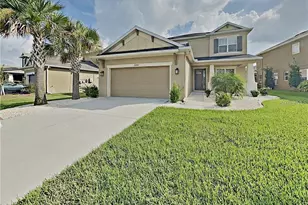 26992 Carolina Aster Dr, Wesley Chapel, FL 33544 - Photo 1