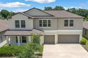 1846 Silver Star Pl, Ruskin, FL 33570 - Photo 1