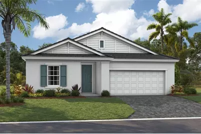 17842 Cropside Trail, Lakewood Ranch, FL 34211 - Photo 1