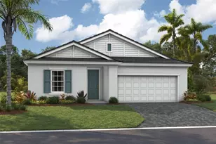 17842 Cropside Trl, Lakewood Ranch, FL 34211 - Photo 1