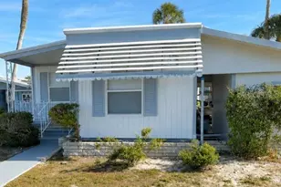 4851 W Gandy Blvd, Tampa, FL 33611 - Photo 1