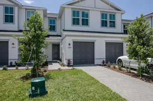 14448 Lilac Sky Ter, Bradenton, FL 34211 - Photo 1