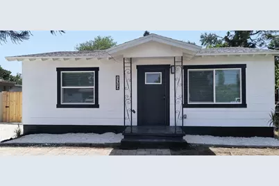 1319 S 56th Street, Gulfport, FL 33707 - Photo 1