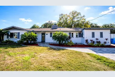 5101 Vinson Drive, Tampa, FL 33610 - Photo 1