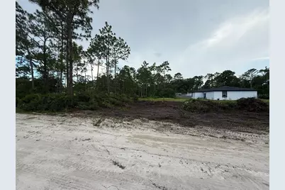 1693 8th Ave, Deland, FL 32724 - Photo 1