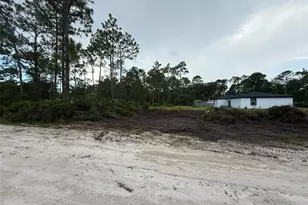 1693 8th Ave, Deland, FL 32724 - Photo 1