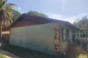 10020 N Hyacinth Ave, Tampa, FL 33612 - Photo 1