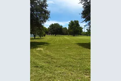 38714 Centennial Road, Dade City, FL 33525 - Photo 1