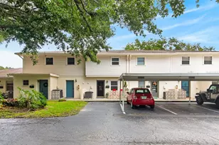 7258 Moffatt Ln N, Pinellas Park, FL 33781 - Photo 1