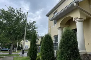 12910 Jessup Watch Pl, Riverview, FL 33579 - Photo 1