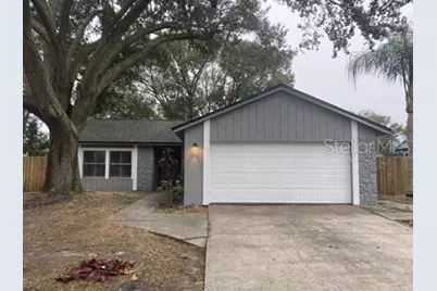 3217 Chalon Street, New Port Richey, FL 34655 - Photo 1