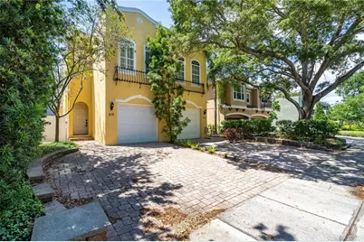 213 S Arrawana Avenue, Tampa, FL 33609 - Photo 1