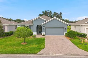 5315 Cappleman Loop, Brooksville, FL 34601 - Photo 1