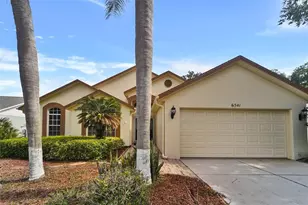 6541 Country Ridge Ln, New Port Richey, FL 34655 - Photo 1
