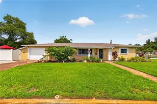 249 54th St N, Saint Petersburg, FL 33710 - Photo 1